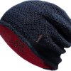 quality beanie caps