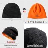 quality beanie hats