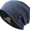 quality beanie hat