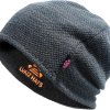 quality beanie hat