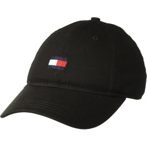 soft ball cap