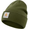 soft knit beanie hats