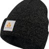 soft knit beanie caps