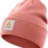 soft knit beanie caps