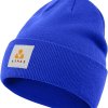 soft knit beanie hat