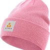 soft knit beanie hat