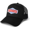 stylish dad hats