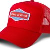 stylish dad hat