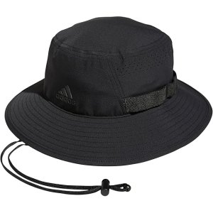 stylish fisherman hats