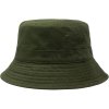 sun shade bucket hat