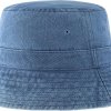 sun shade bucket cap