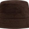 sun shade bucket hat