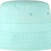 sun shade bucket hat