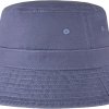 sun shade bucket cap