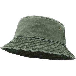 sunscreen bucket hat