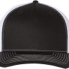 trucker hats