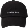 the classics dad hat