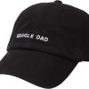 the classics dad hat