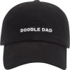 the classics dad hat