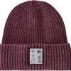 thick beanie hat