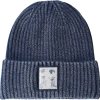 thick beanie hat