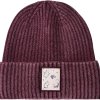 thick beanie hat