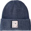 thick beanie hat