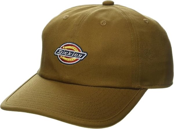 trending dad hat