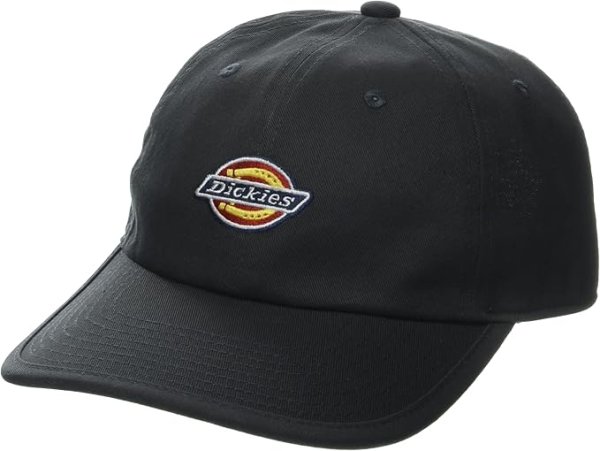 trending dad cap