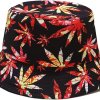 two sided bucket hat