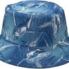 two sided bucket hat