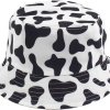 two sided bucket hat