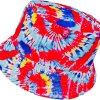 unisex bucket hats