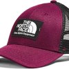 unisex trucker caps