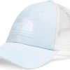 unisex trucker caps