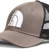 unisex trucker hat