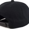 unstructured 5 panel cap