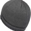 warm knit cap