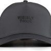 fashion baseball cap