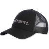 mesh back ball cap