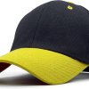 performance baseball caps