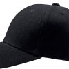 performance ball cap