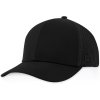 waterproof breathable baseball cap